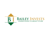 /public/logoimage/1554536556Bailey Invests.png